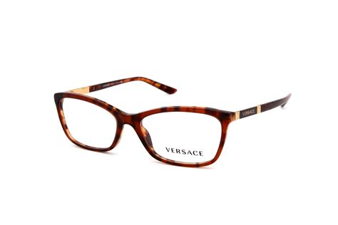 versace 3186.